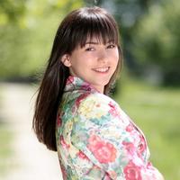 Отзыв от Ирина - Visa DTV