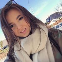 Отзыв от Дарья - Виза Destination Thailand